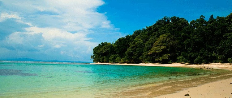 andaman